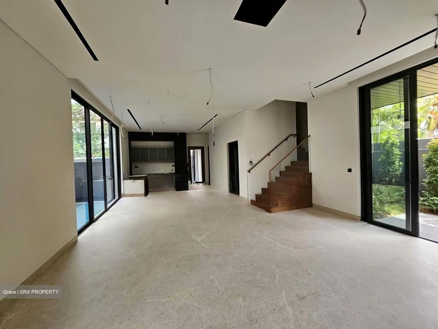 Palm Road (D15), Detached #529249841